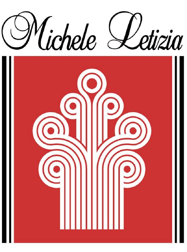Logo MICHELE LETIZIA SPA